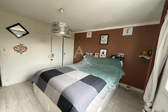 achat maison force 53260