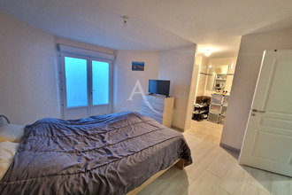 achat maison force 53260