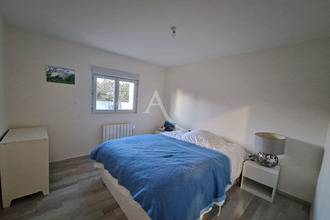 achat maison force 53260