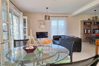 achat maison force 53260