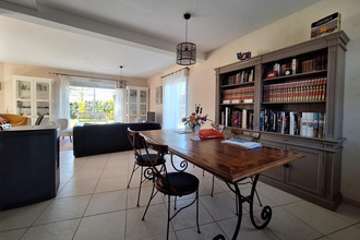 achat maison force 53260