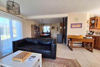 achat maison force 53260