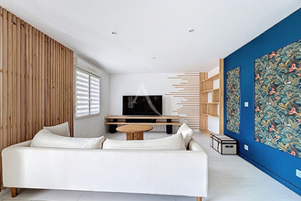 achat maison force 53260