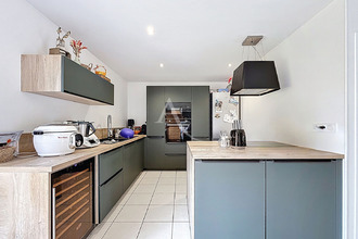 achat maison force 53260