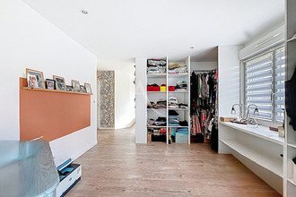 achat maison force 53260