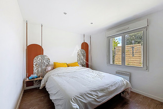 achat maison force 53260