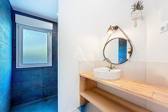 achat maison force 53260