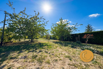 achat maison forcelles-st-gorgon 54330