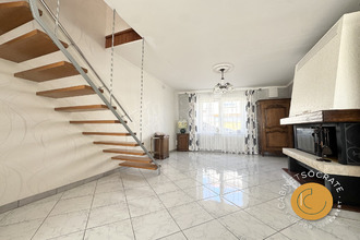 achat maison forcelles-st-gorgon 54330