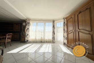 achat maison forcelles-st-gorgon 54330