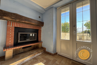 achat maison forcelles-st-gorgon 54330