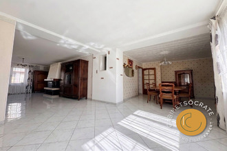 achat maison forcelles-st-gorgon 54330