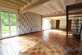 achat maison forceville 80560