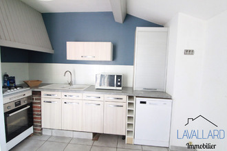 achat maison forceville 80560