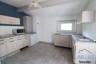 achat maison forceville 80560