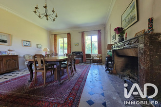 achat maison forceville-en-vimeu 80140