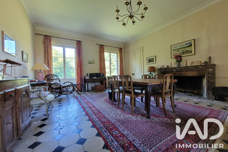 achat maison forceville-en-vimeu 80140