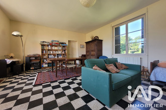 achat maison forceville-en-vimeu 80140