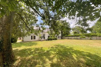 achat maison forceville-en-vimeu 80140