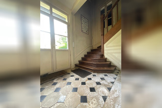achat maison forceville-en-vimeu 80140