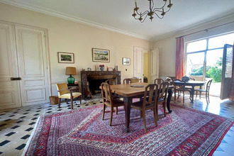 achat maison forceville-en-vimeu 80140