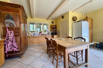 achat maison forceville-en-vimeu 80140