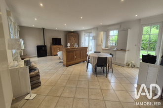 achat maison forceville-en-vimeu 80140