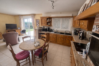 achat maison forest-en-cambresis 59222