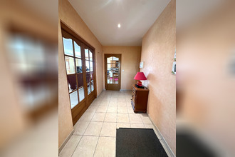 achat maison forest-en-cambresis 59222