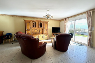 achat maison forest-en-cambresis 59222