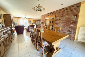 achat maison forest-en-cambresis 59222