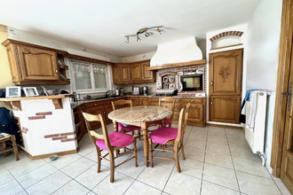 achat maison forest-en-cambresis 59222