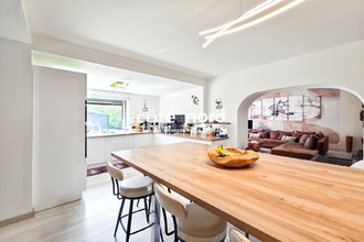 achat maison forest-en-cambresis 59222