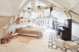 achat maison forest-en-cambresis 59222