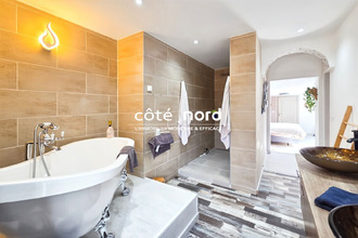 achat maison forest-en-cambresis 59222
