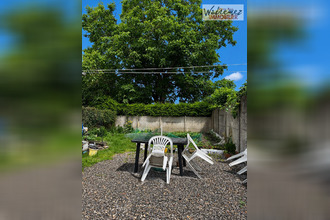 achat maison forest-en-cambresis 59222