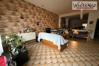 achat maison forest-en-cambresis 59222
