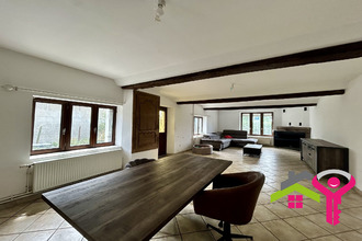 achat maison forest-en-cambresis 59222