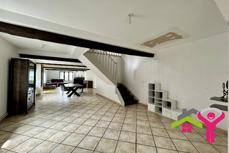 achat maison forest-en-cambresis 59222
