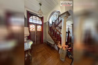 achat maison forest-en-cambresis 59222