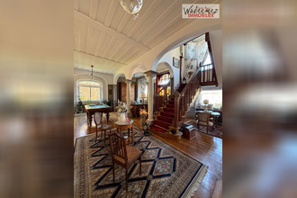 achat maison forest-en-cambresis 59222