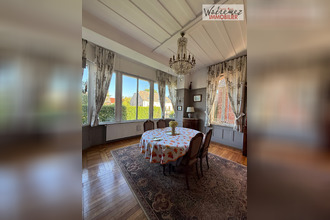 achat maison forest-en-cambresis 59222