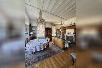 achat maison forest-en-cambresis 59222