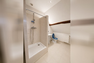 achat maison forest-en-cambresis 59222