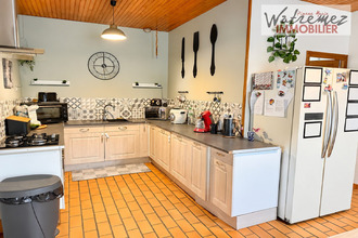 achat maison forest-en-cambresis 59222