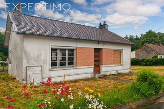 achat maison forest-l-abbaye 80150