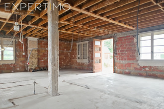 achat maison forest-l-abbaye 80150