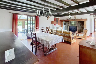 achat maison forest-mtiers 80120