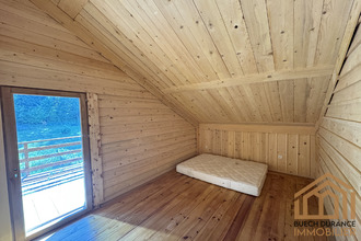 achat maison forest-st-julien 05260