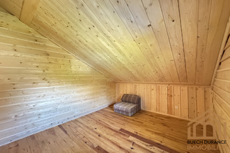 achat maison forest-st-julien 05260